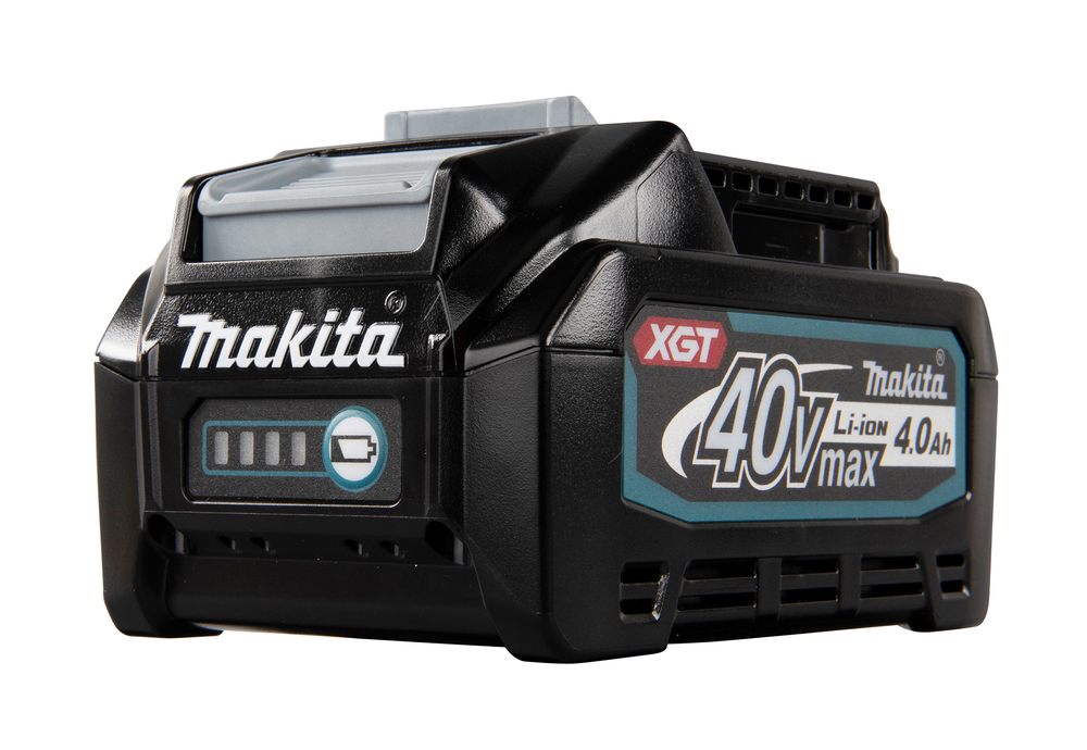 Akku XGT BL4040, Makita 191B26-6