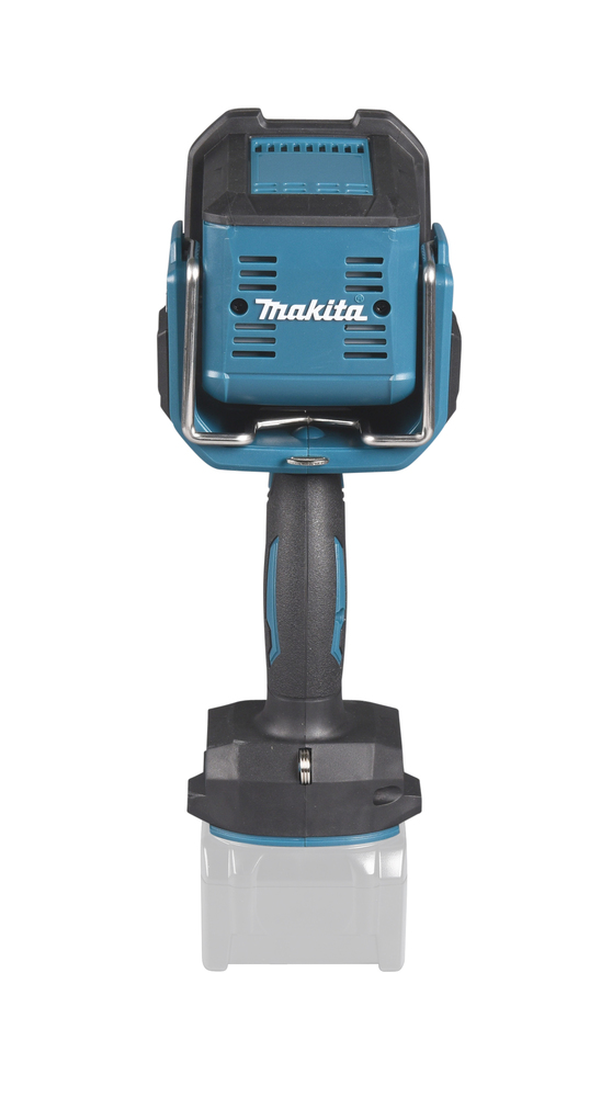 LED-Stablampe XGT, Makita ML007G