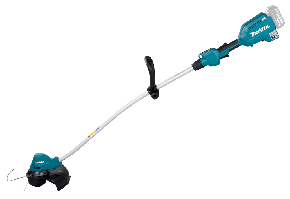 Akku-Trimmer LXT, Makita DUR189Z