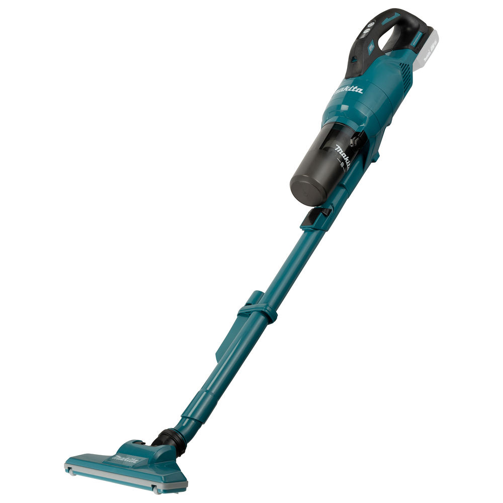 Handstaubsauger LXT, Makita DCL286FZ