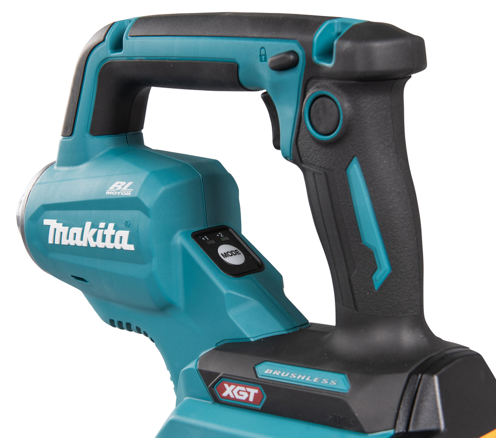 Akku-Betonverdichter XGT, Makita VR001GZ