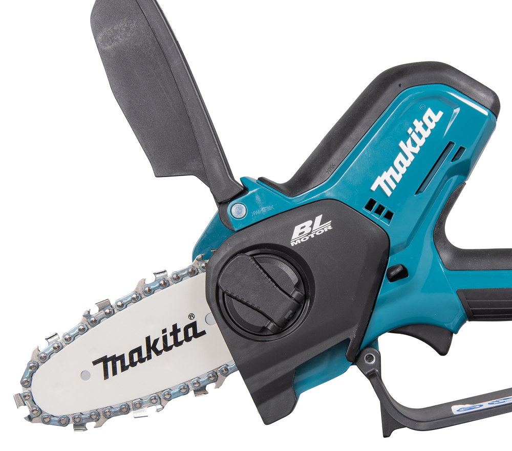 Akku-Astsäge CXT, Makita UC100DZ