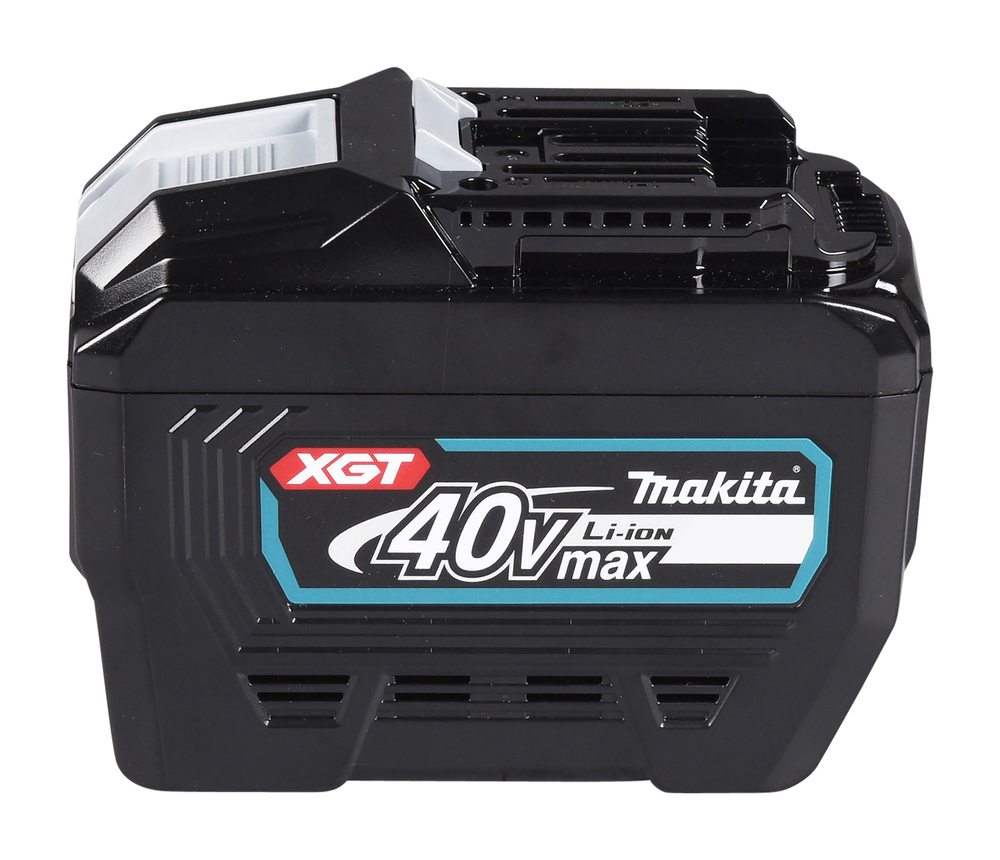 Akku XGT BL4080F, Makita 191X65-8