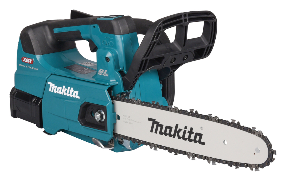 Akku-Kettensäge XGT, Makita UC003GM101