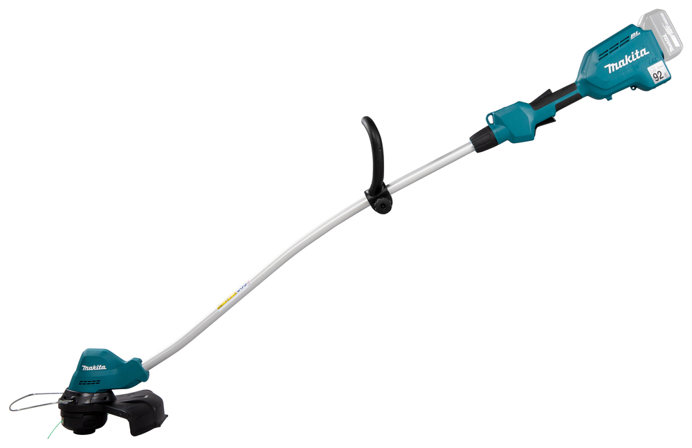 Akku-Trimmer LXT, Makita DUR189Z