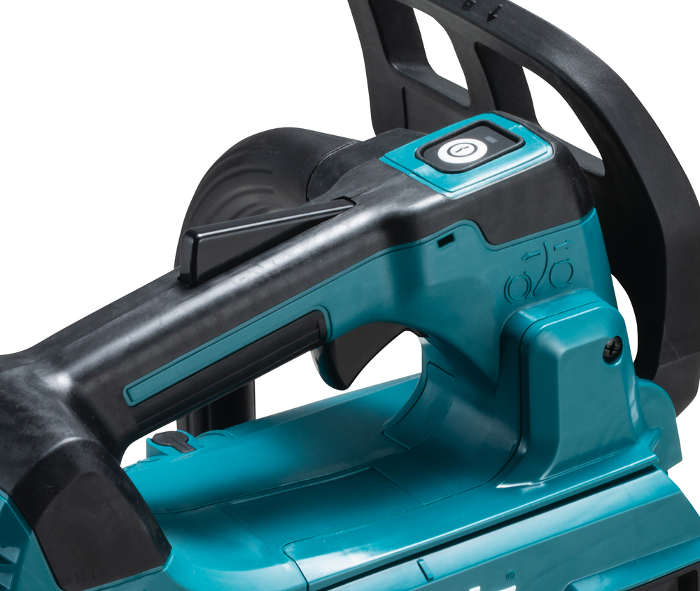 Akku-Kettensäge XGT, Makita UC004GM101