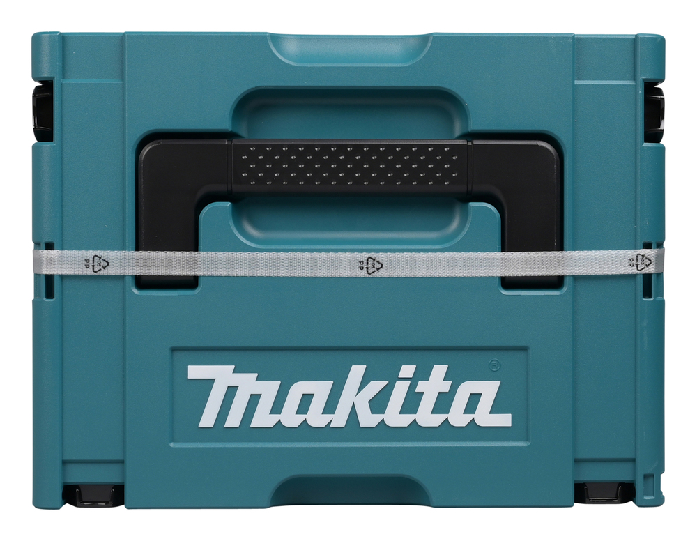 Akku-Nagler LXT, Makita DBN500ZJ