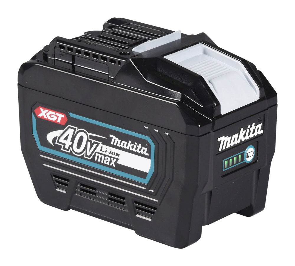 Akku XGT BL4080F, Makita 191X65-8