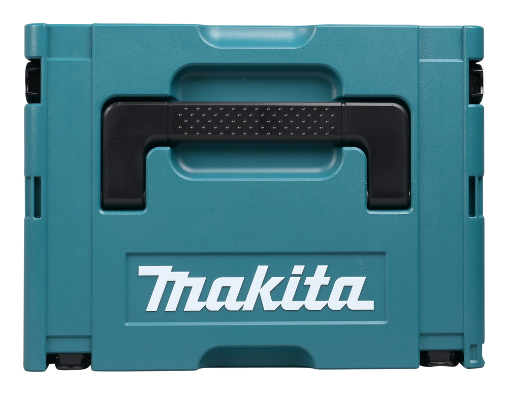 Eintauch-Oberfräse elettrica, 900 W, Makita RP0900J