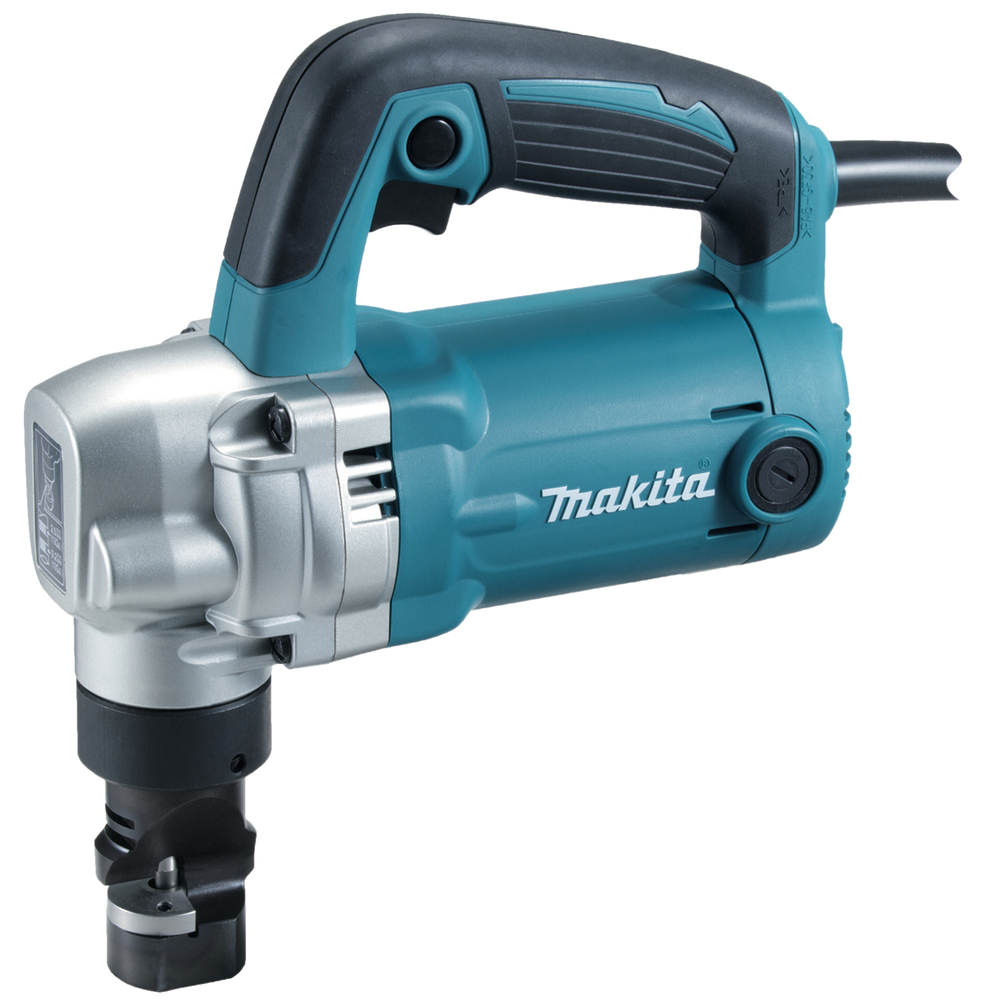 Nager / Knabber, 710 W, Makita JN3201J