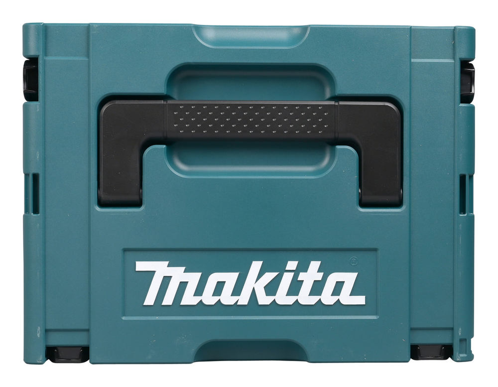 Elektrische Handkreissäge, Makita HS7601J