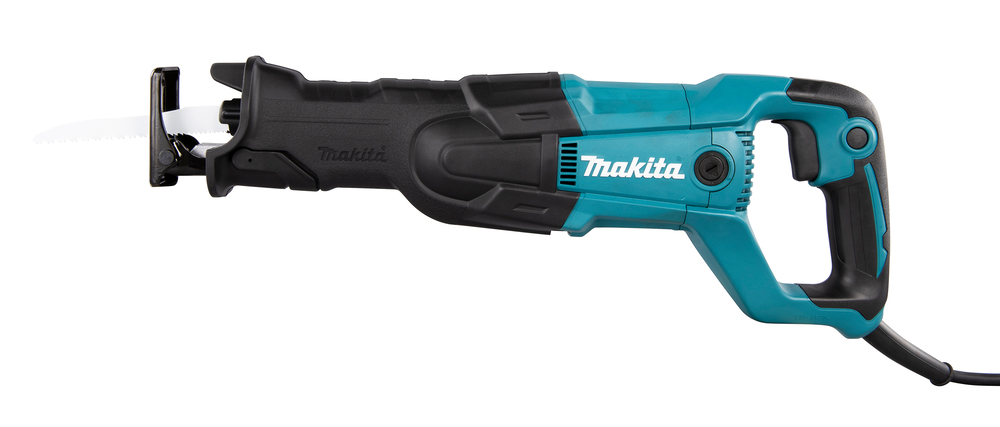 Elektrische Säbelsäge, Makita JR3061T