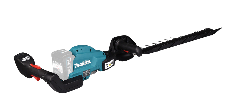 Akku-Heckenschere XGT, Makita UH014GZ