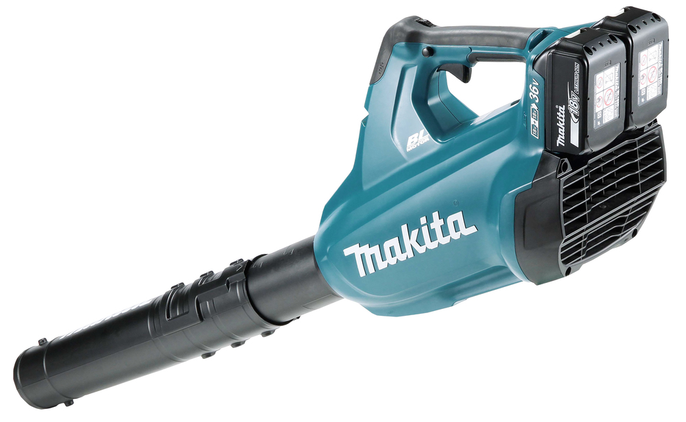 Akku-Blasgerät LXT, Makita DUB362Z