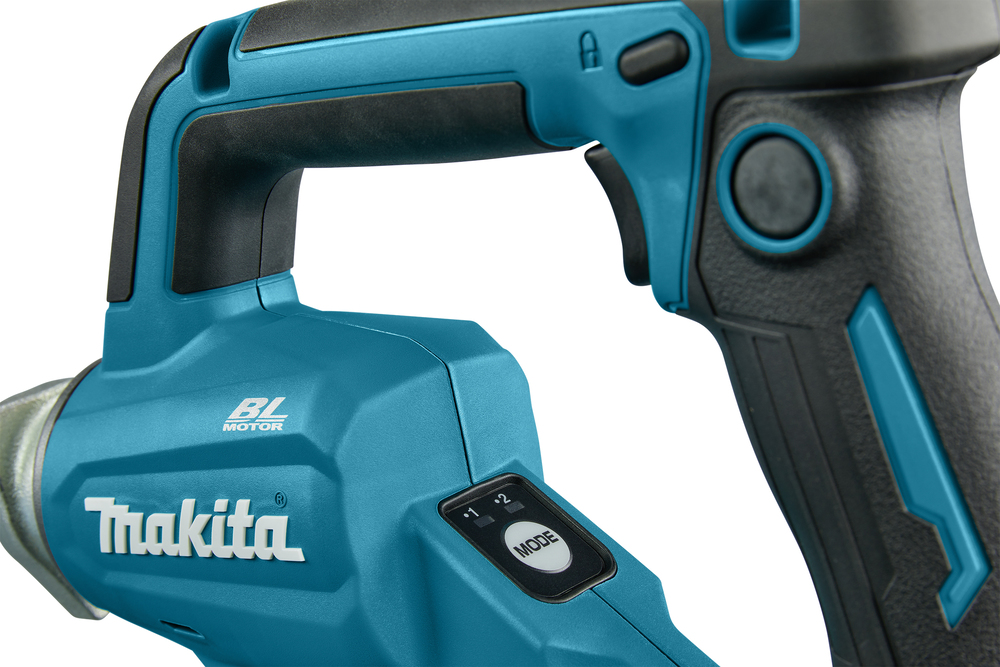 Akku-Betonverdichter XGT, Makita VR004GZ