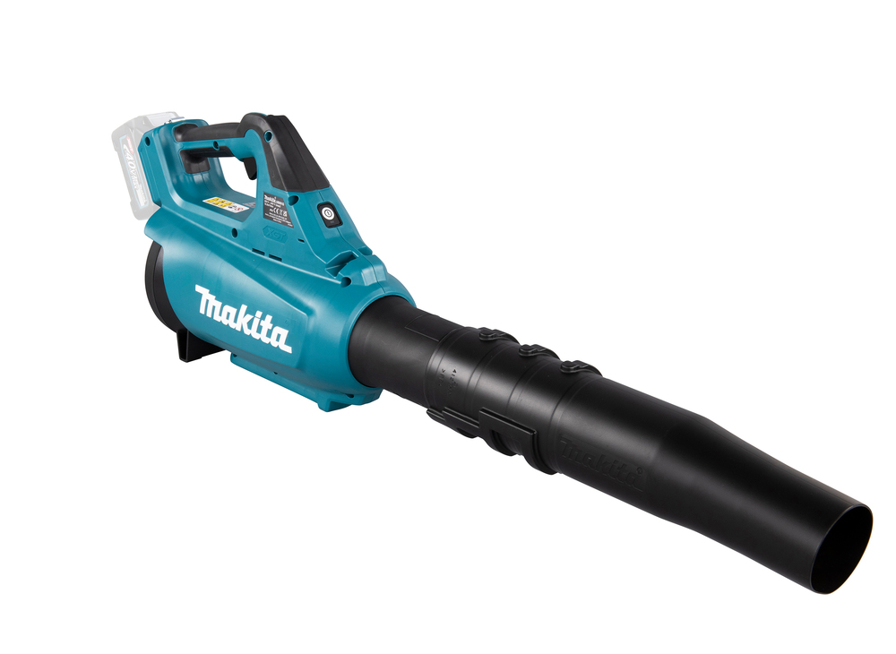 Akku-Blasgerät XGT, Makita UB001GZ