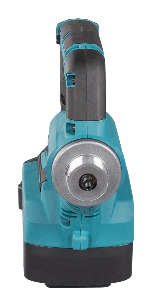 Akku-Betonverdichter XGT, Makita VR001GZ