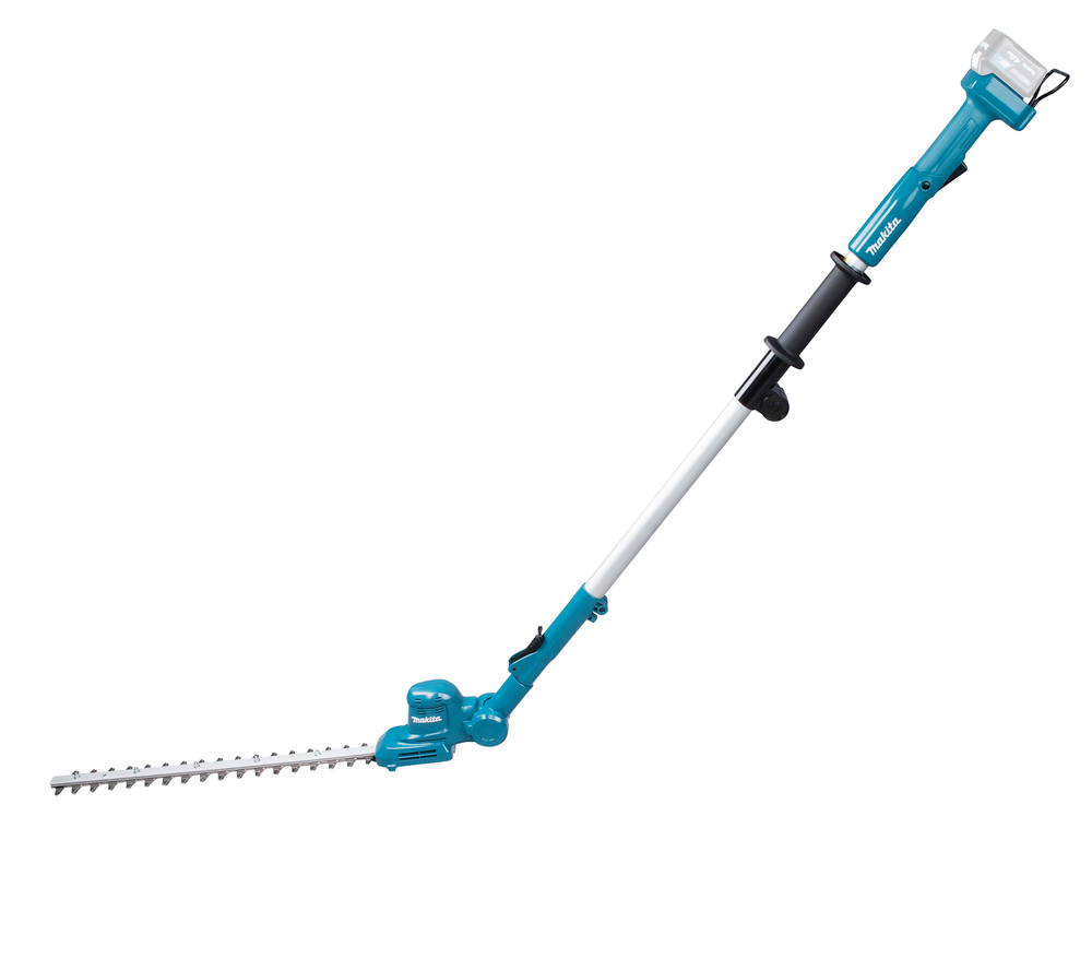 Akku-Stab-Heckenschere CXT, Makita UN460WDZ