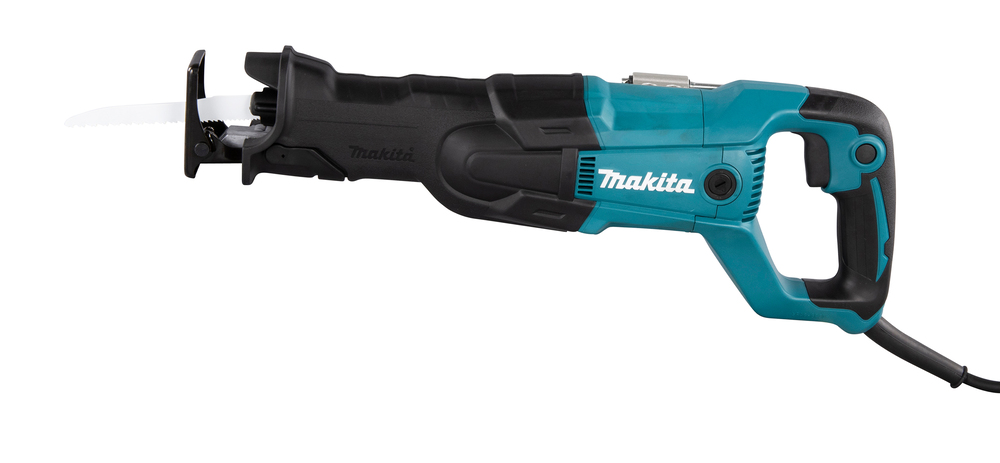 Elektrische Säbelsäge, Makita JR3061T