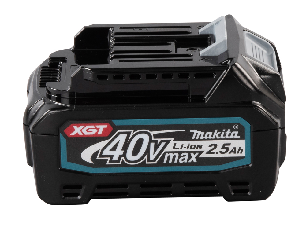 Akku XGT BL4025, Makita 191B36-3