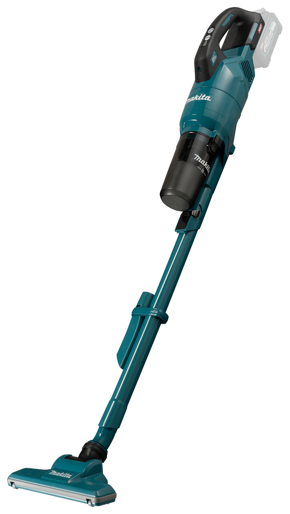 Handstaubsauger XGT, Makita CL003GZ