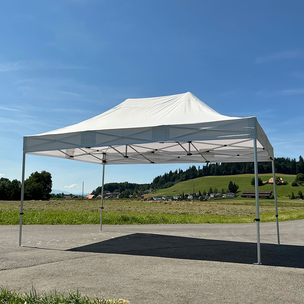 Profi Pavillon 3 x 4.5 m