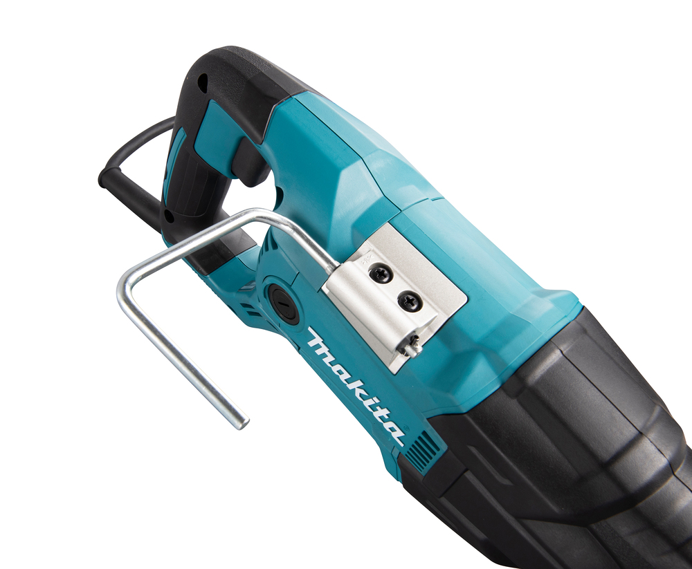 Elektrische Säbelsäge, Makita JR3061T