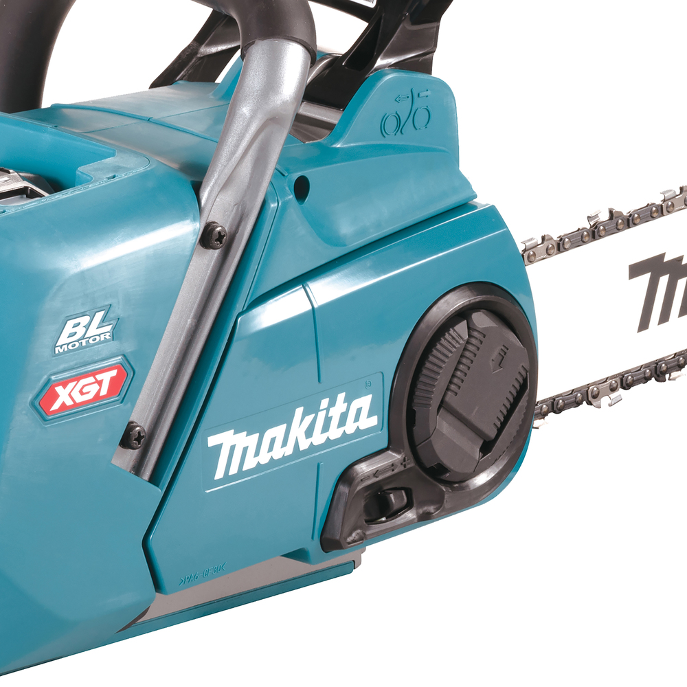 Akku-Kettensäge XGT, Makita UC016GZ