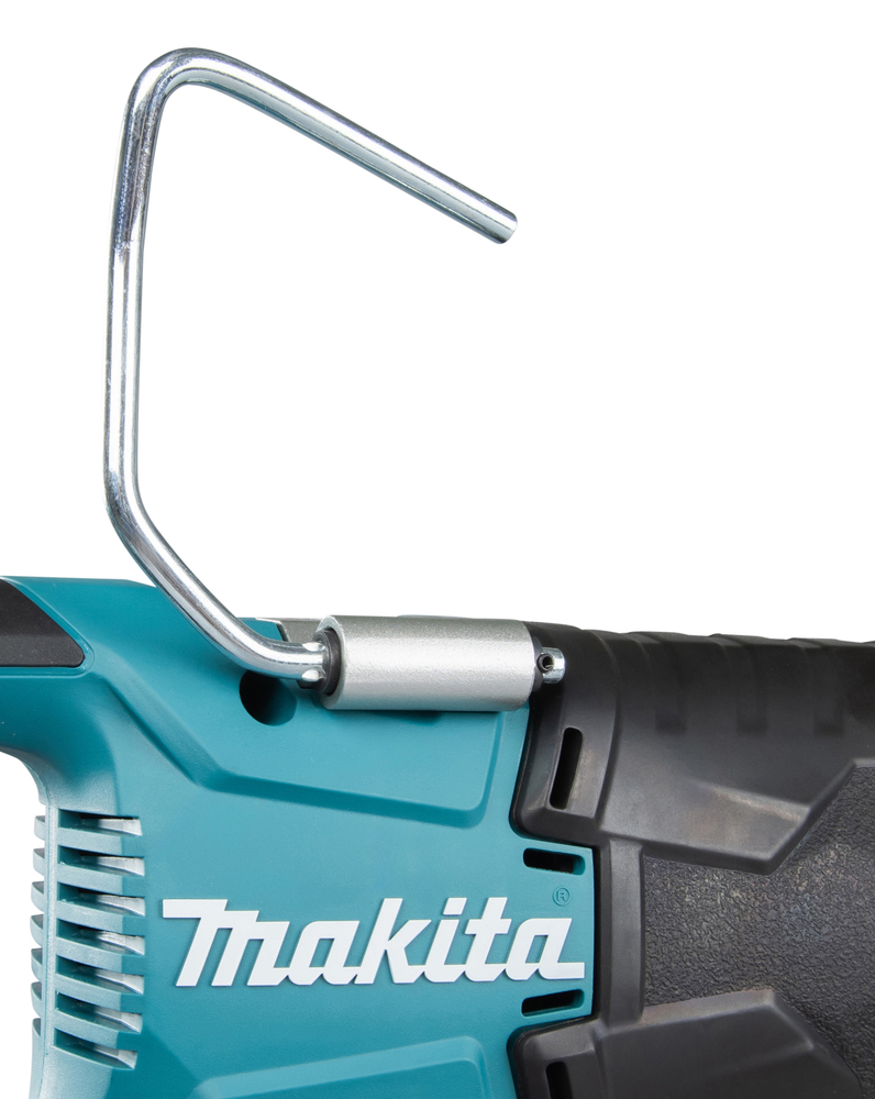 Akku-Säbelsäge LXT, Makita DJR187ZK