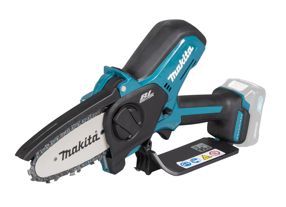 Akku-Astsäge CXT, Makita UC100DZ