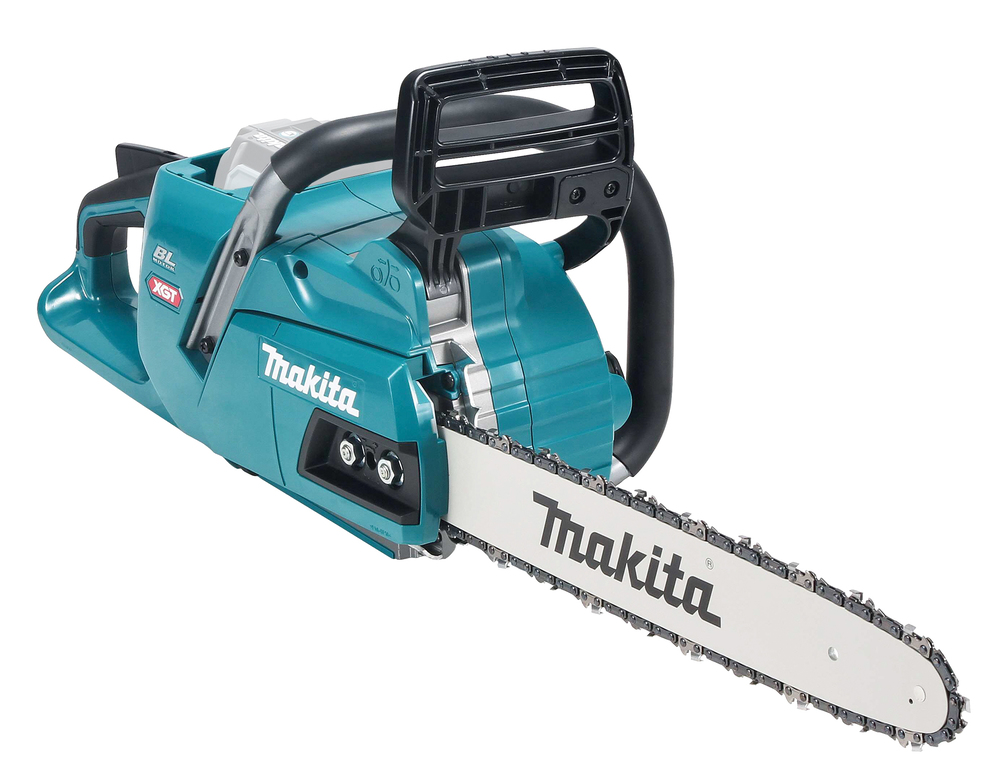 Akku-Kettensäge XGT, Makita UC012GZ