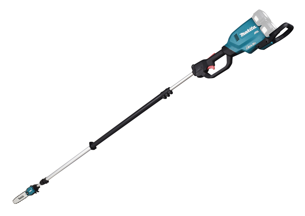 Akku-Hochentaster LXT, Makita DUA301Z