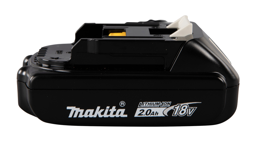 Akku LXT BL1820B, Makita 197256-5