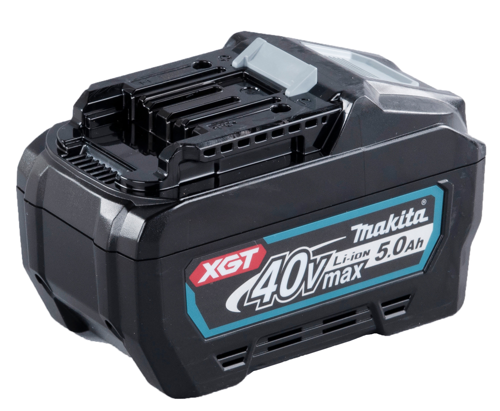 Akku XGT BL4050F, Makita 191L47-8