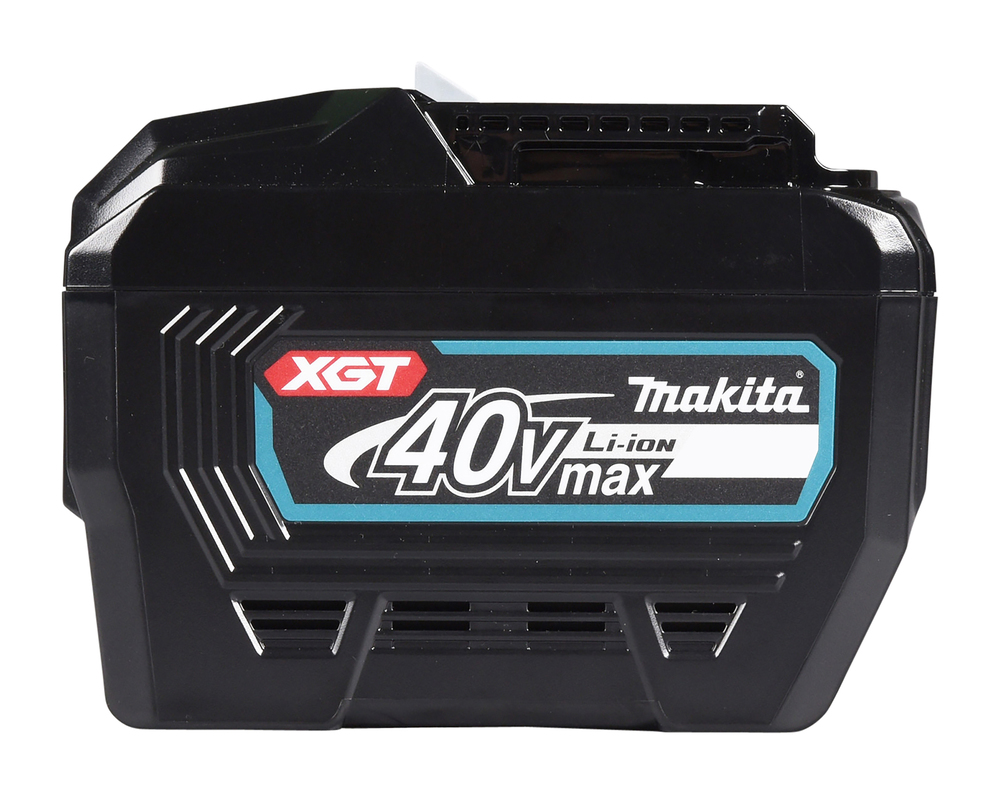 Akku XGT BL4080F, Makita 191X65-8