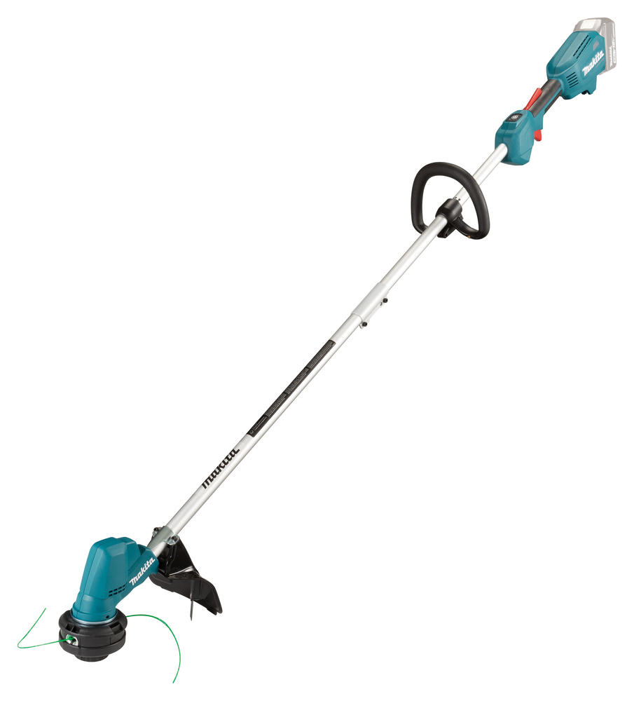 Akku-Rasentrimmer LXT, Makita DUR192LZ