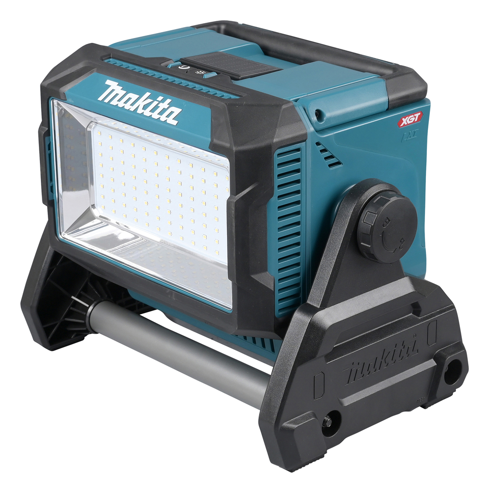 Baustellenlampe XGT, Makita ML009G