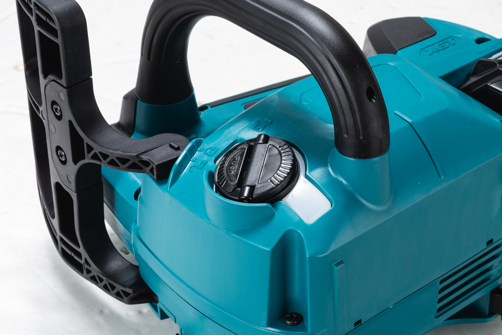 Akku-Kettensäge XGT, Makita UC002GZ