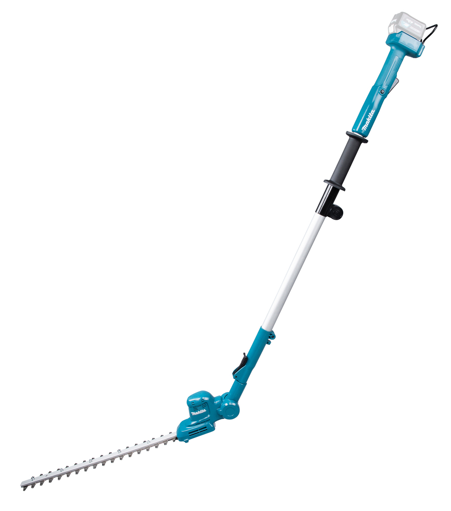 Akku-Stab-Heckenschere CXT, Makita UN460WDZ