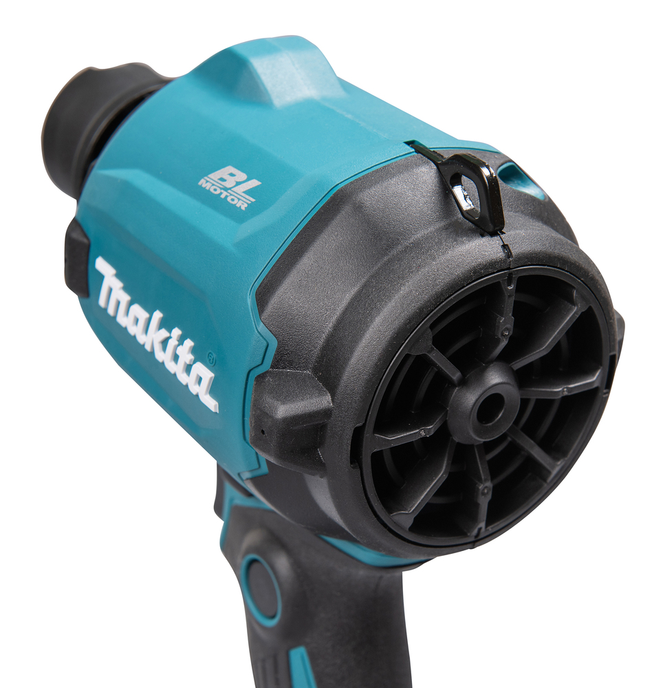 Akku-Blasgerät LXT, Makita DAS180Z