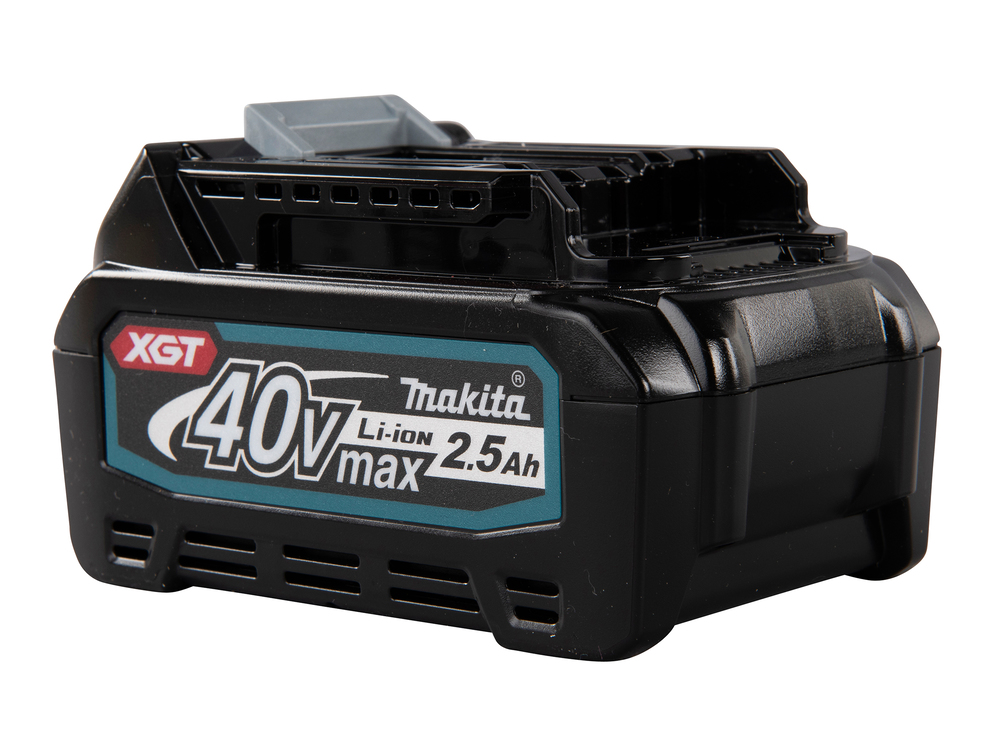 Akku XGT BL4025, Makita 191B36-3