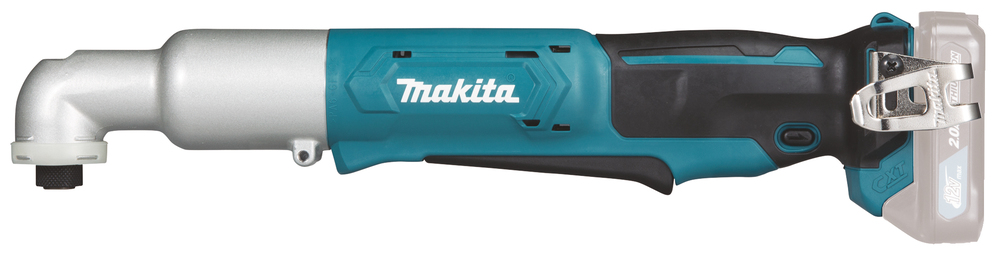 Akku-Winkelschlagschrauber CXT, Makita TL064DZJ