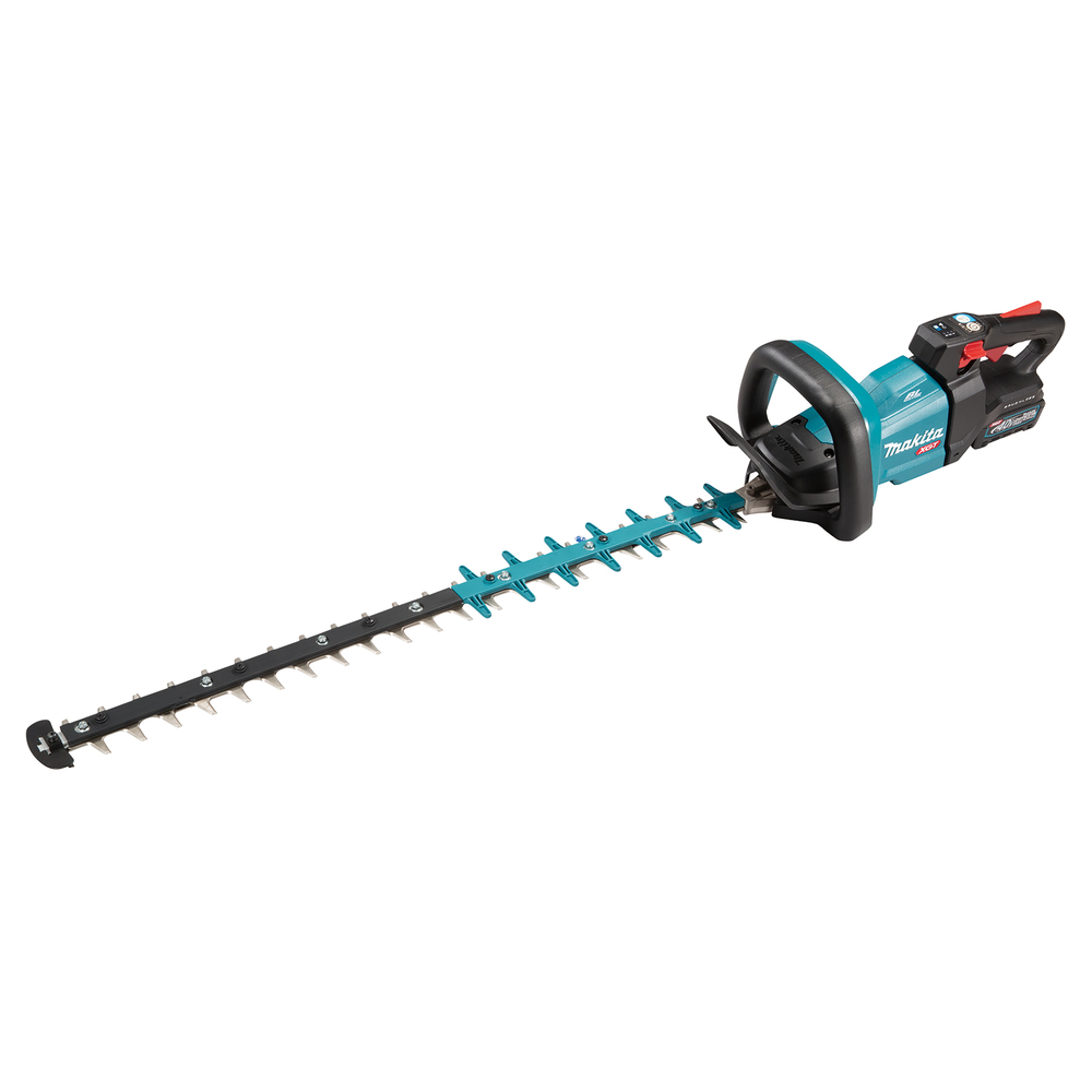 Akku-Heckenschere XGT, Makita UH005GD201