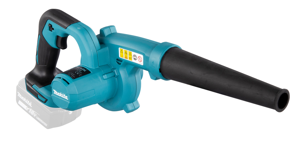 Akku-Blasgerät LXT, Makita DUB185Z