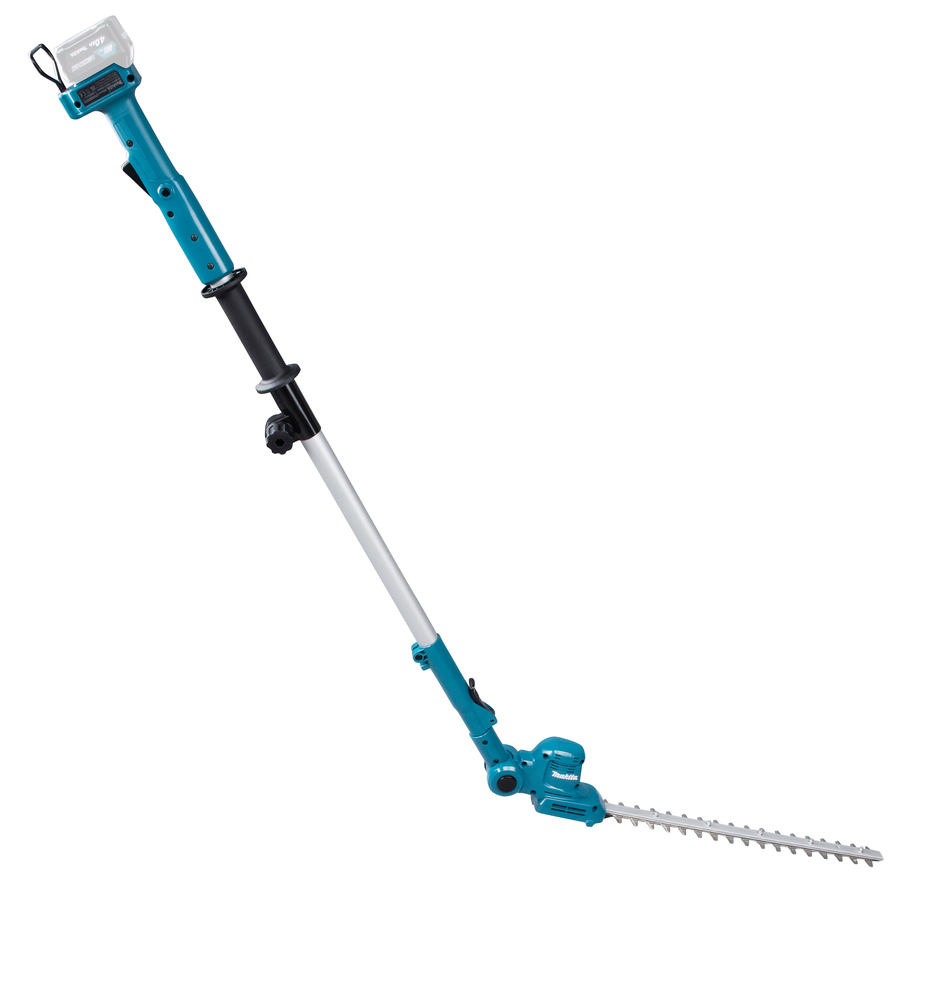 Akku-Stab-Heckenschere CXT, Makita UN460WDZ