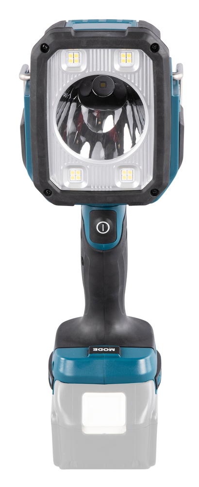 LED-Stablampe LXT, Makita DEBDML812