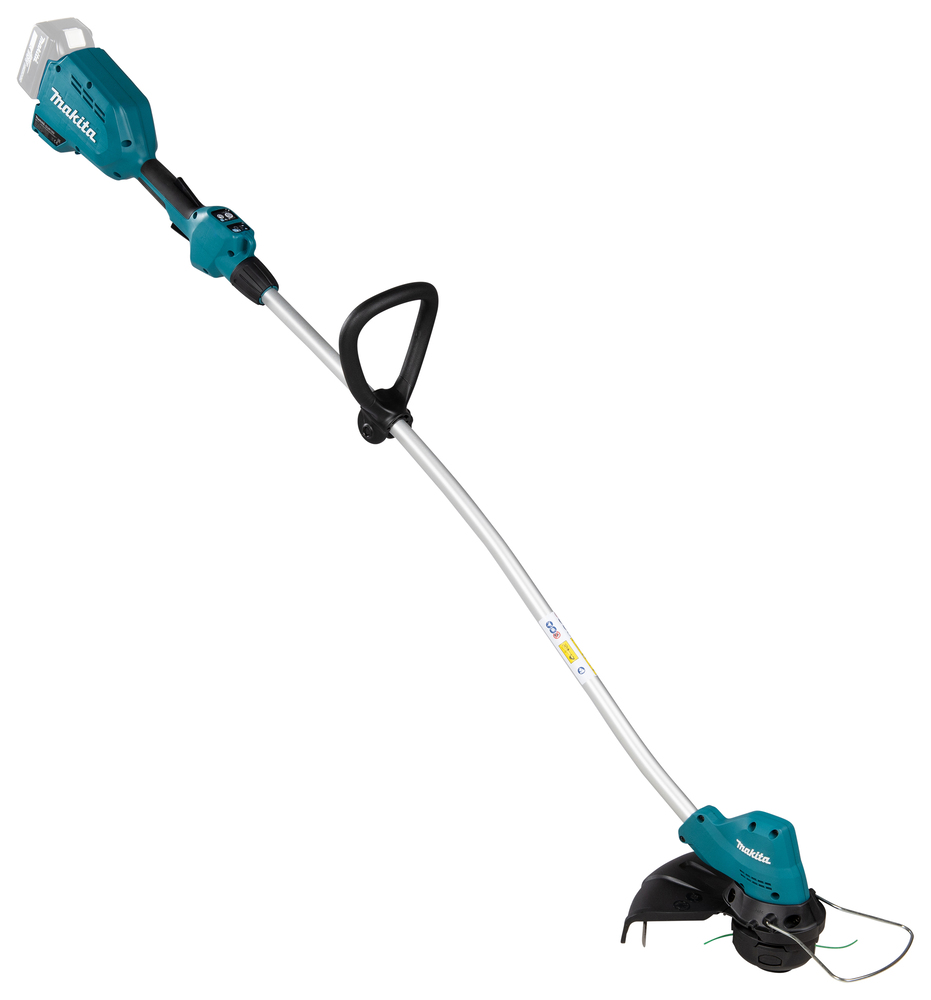 Akku-Trimmer LXT, Makita DUR189Z