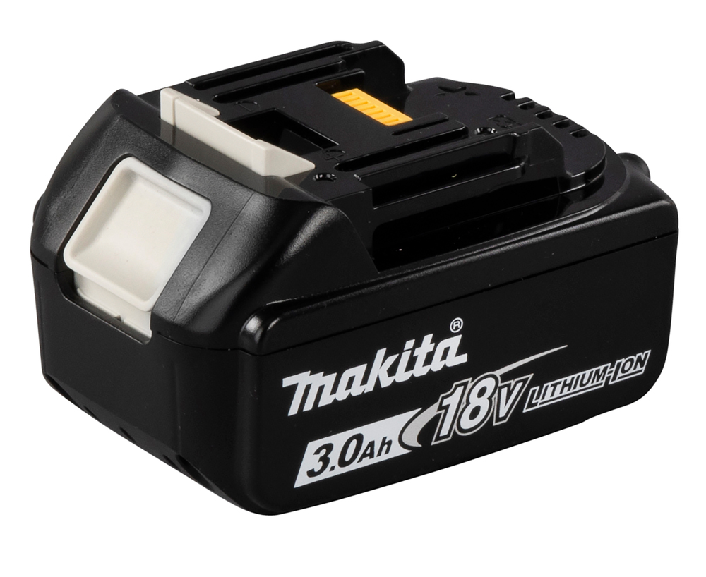 Akku LXT BL1830B, Makita 197599-5