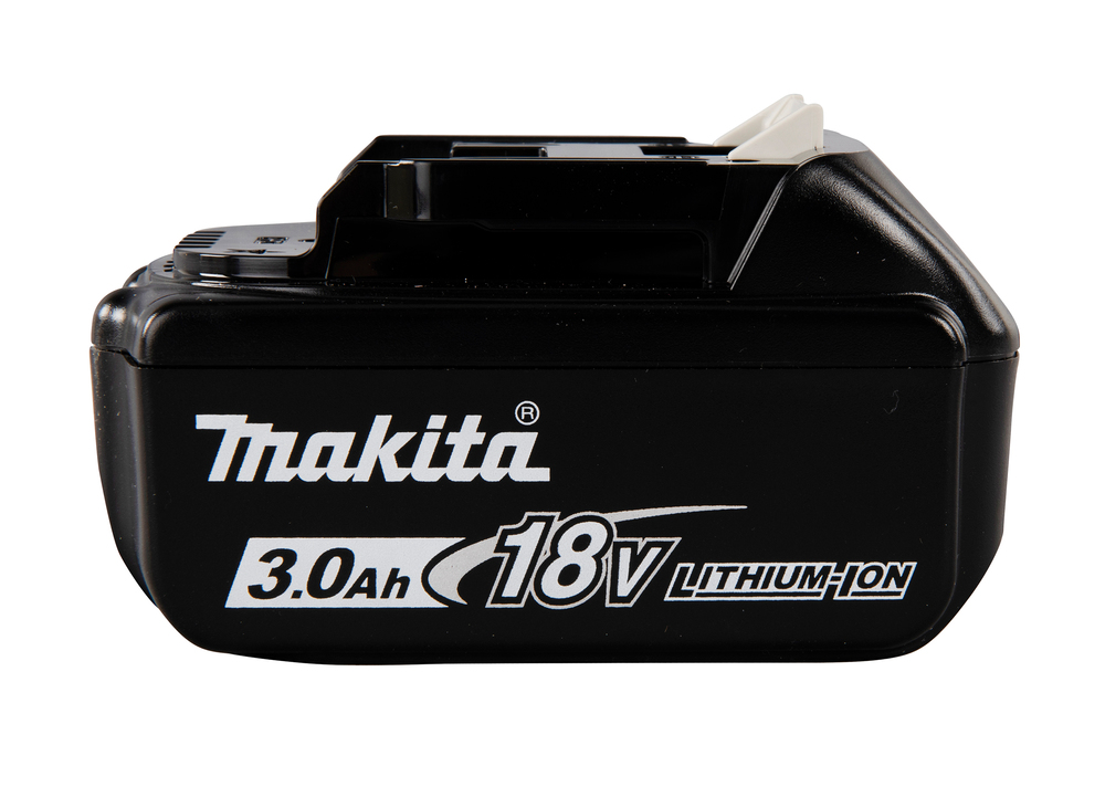 Akku LXT BL1830B, Makita 197599-5