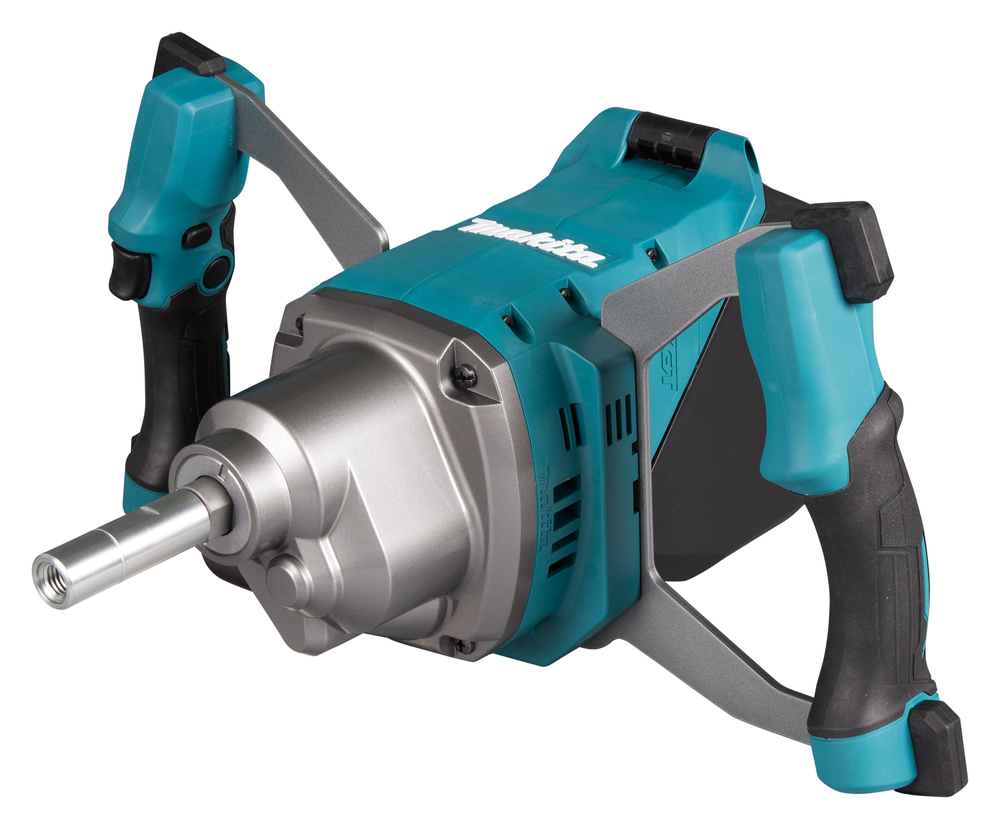 Akku-Rührgerät XGT, Makita UT001GZ02